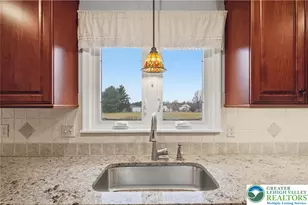 2160 Kecks Rd, Weisenberg Township, PA 18051 - Photo 27