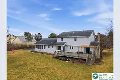 2160 Kecks Road, Weisenberg Township, PA 18051 - Photo 13