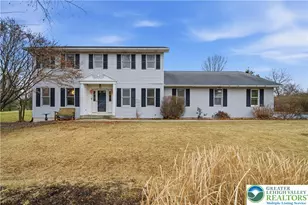 2160 Kecks Rd, Weisenberg Township, PA 18051 - Photo 5