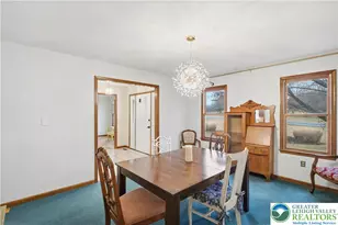 2160 Kecks Rd, Weisenberg Township, PA 18051 - Photo 23