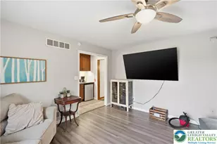 2160 Kecks Rd, Weisenberg Township, PA 18051 - Photo 25