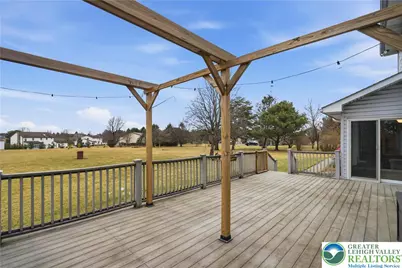 2160 Kecks Road, Weisenberg Township, PA 18051 - Photo 7