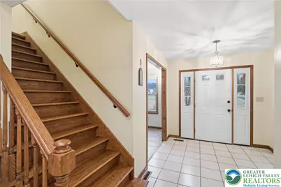 2160 Kecks Road, Weisenberg Township, PA 18051 - Photo 19