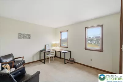 2160 Kecks Road, Weisenberg Township, PA 18051 - Photo 49