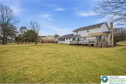 2160 Kecks Road, Weisenberg Township, PA 18051 - Photo 3