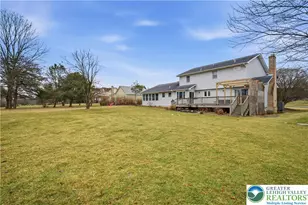 2160 Kecks Rd, Weisenberg Township, PA 18051 - Photo 3