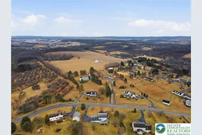 2160 Kecks Road, Weisenberg Township, PA 18051 - Photo 15