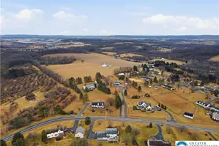 2160 Kecks Rd, Weisenberg Township, PA 18051 - Photo 15