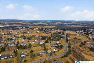 2160 Kecks Rd, Weisenberg Township, PA 18051 - Photo 17