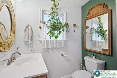 2160 Kecks Road, Weisenberg Township, PA 18051 - Photo 33