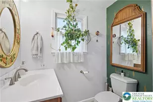 2160 Kecks Rd, Weisenberg Township, PA 18051 - Photo 33