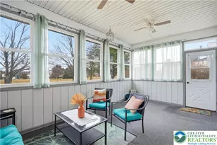 2160 Kecks Rd, Weisenberg Township, PA 18051 - Photo 37