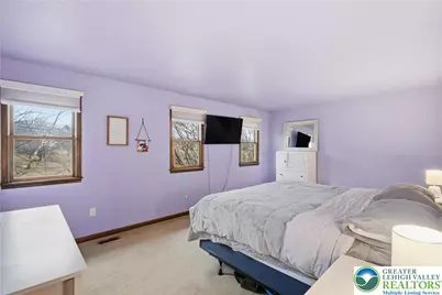 2160 Kecks Road, Weisenberg Township, PA 18051 - Photo 41