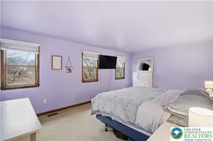 2160 Kecks Rd, Weisenberg Township, PA 18051 - Photo 41