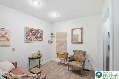 2160 Kecks Road, Weisenberg Township, PA 18051 - Photo 31