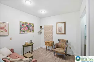 2160 Kecks Rd, Weisenberg Township, PA 18051 - Photo 31