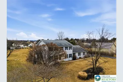 2160 Kecks Road, Weisenberg Township, PA 18051 - Photo 11