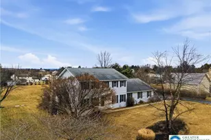 2160 Kecks Rd, Weisenberg Township, PA 18051 - Photo 11