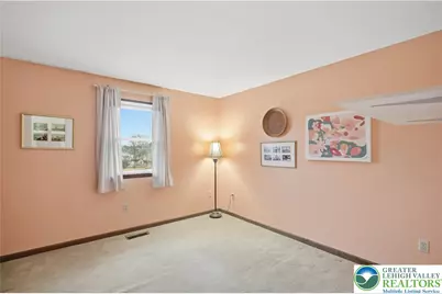 2160 Kecks Road, Weisenberg Township, PA 18051 - Photo 47