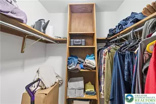 2160 Kecks Rd, Weisenberg Township, PA 18051 - Photo 43