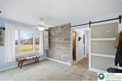 2160 Kecks Road, Weisenberg Township, PA 18051 - Photo 29