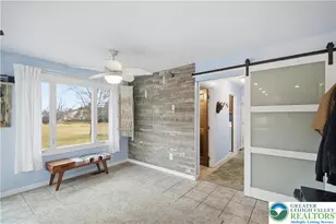 2160 Kecks Rd, Weisenberg Township, PA 18051 - Photo 29