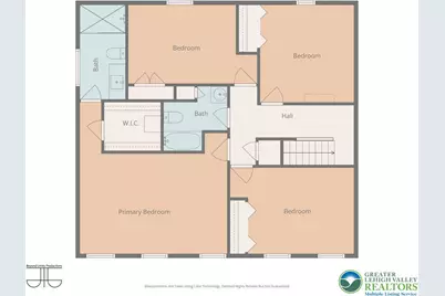 2160 Kecks Road, Weisenberg Township, PA 18051 - Photo 57