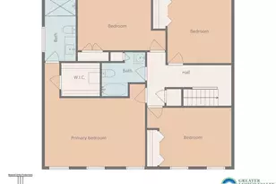 2160 Kecks Rd, Weisenberg Township, PA 18051 - Photo 57