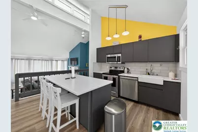 198 Towamensing Trail, Penn Forrest, PA 18210 - Photo 11