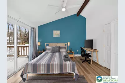 198 Towamensing Trail, Penn Forrest, PA 18210 - Photo 15