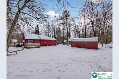 198 Towamensing Trail, Penn Forrest, PA 18210 - Photo 25