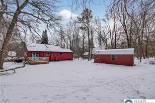 198 Towamensing Trail, Penn Forrest, PA 18210 - Photo 25