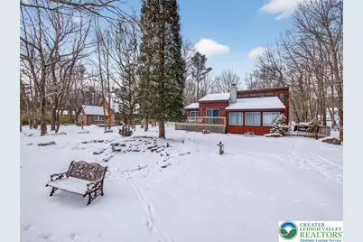 198 Towamensing Trail, Penn Forrest, PA 18210 - Photo 29