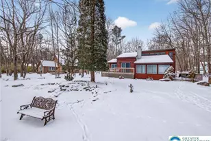 198 Towamensing Trail, Penn Forrest, PA 18210 - Photo 29
