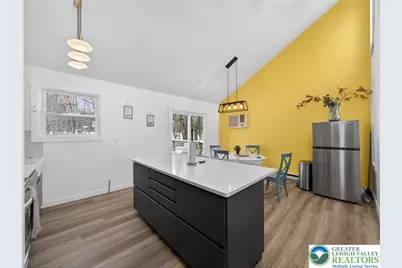 198 Towamensing Trail, Penn Forrest, PA 18210 - Photo 9