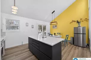 198 Towamensing Trail, Penn Forrest, PA 18210 - Photo 9