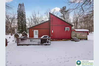 198 Towamensing Trail, Penn Forrest, PA 18210 - Photo 23