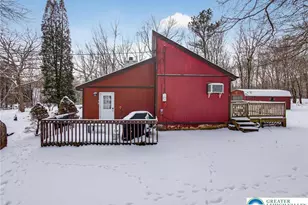 198 Towamensing Trail, Penn Forrest, PA 18210 - Photo 23