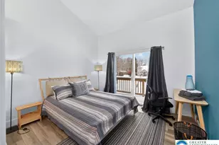 198 Towamensing Trail, Penn Forrest, PA 18210 - Photo 19