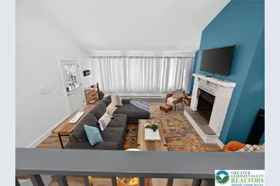 198 Towamensing Trail, Penn Forrest, PA 18210 - Photo 13