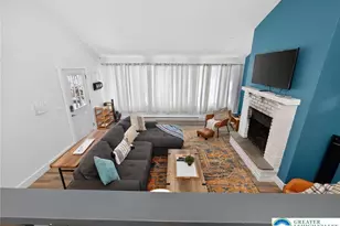 198 Towamensing Trail, Penn Forrest, PA 18210 - Photo 13