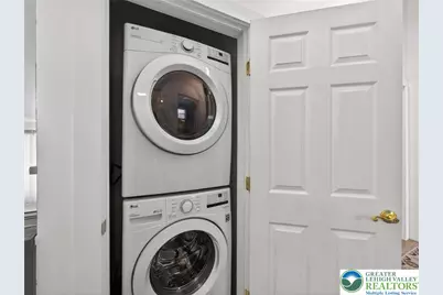 198 Towamensing Trail, Penn Forrest, PA 18210 - Photo 21