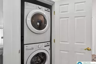 198 Towamensing Trail, Penn Forrest, PA 18210 - Photo 21