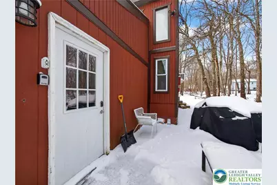 198 Towamensing Trail, Penn Forrest, PA 18210 - Photo 27