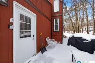 198 Towamensing Trail, Penn Forrest, PA 18210 - Photo 27