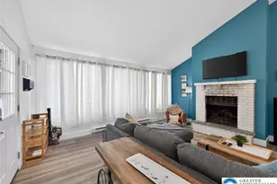 198 Towamensing Trail, Penn Forrest, PA 18210 - Photo 5