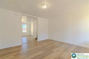 40 S 12th St, Easton, PA 18042 - Photo 17