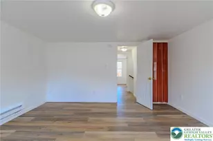 40 S 12th St, Easton, PA 18042 - Photo 7