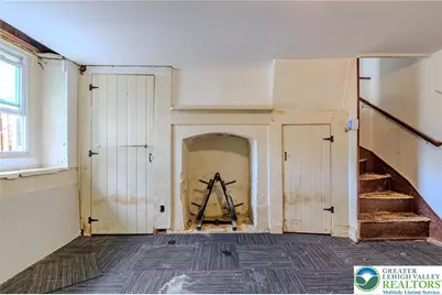 40 S 12th Street, Easton, PA 18042 - Photo 5