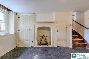 40 S 12th St, Easton, PA 18042 - Photo 5